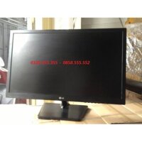 MÀN HÌNH LCD LG 27EA33 LED IPS