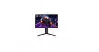 Màn hình LCD LG 27GN800-B (27 inch IPS QHD 144Hz )