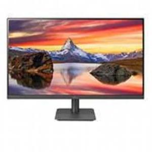 Màn hình LCD LG 27MP400 - 27 inch