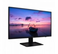 Màn hình LCD LG 27MP400 27 inch ( Không viền 3 cạnh/VGA,HDMI)