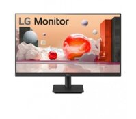 MÀN HÌNH LCD LG 27MS500-B.ATV