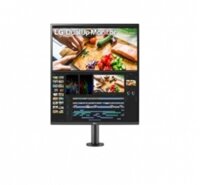 MÀN HÌNH LCD LG 28MQ780-B