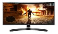 Màn hình LCD LG 29' 29UC88-B