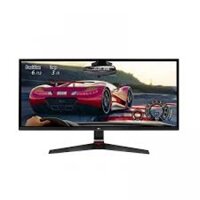 Màn hình LCD LG 29' 29UM69G-B
