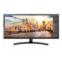 Màn hình LCD LG 29 Inch 29UM68-P