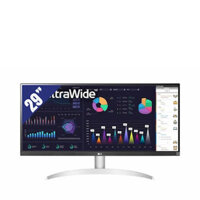 MÀN HÌNH LCD LG 29WQ600-W.ATV