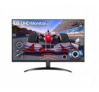 Màn hình LCD LG 32UR500-B 4K