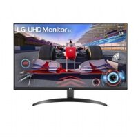 Màn hình LCD LG 32UR500-B 4K