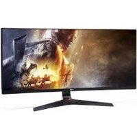 MÀN HINH LCD LG 34 34UC79G-B (1702303)