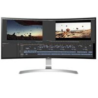 MÀN HINH LCD LG 34 34UC99 (1701878)