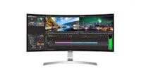Màn hình LCD LG 34' 34UC99