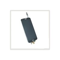 Màn hình LCD LG D800, F320, Optimus G2 Full (đen)