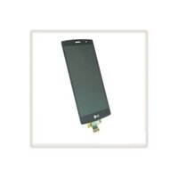 Màn hình LCD LG G4 Full (đen)
