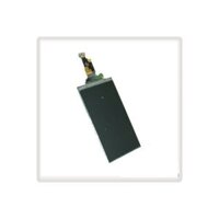 Màn hình LCD LG Optimus G, E971, E975, F180