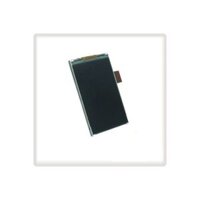 Màn hình LCD LG Optimus L3 II, E430, E435