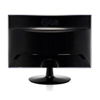 Màn hình LCD LG W1943SE