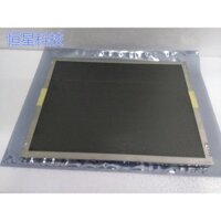 Màn Hình lcd ltm150xh-l01