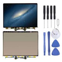 Màn hình LCD Macbook Pro Retina 15 inch A1707 – Chất lượng cao, uy tín tại Global Resources