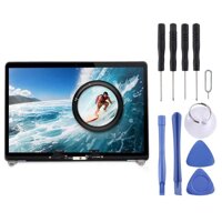 Màn hình LCD Macbook Pro Retina 15.4 inch A1707