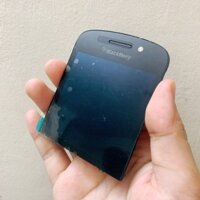 Màn hình LCD màn hình cảm ứng Blackberry Q10 (đọc mô tả sản phẩm)