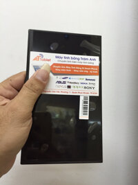 MÀN HÌNH LCD ( MÀN HÌNH HIỂN THỊ ) MASSTEL Tab 706