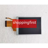 Màn hình LCD màn hình máy ảnh kỹ thuật số Sony DSC-WX500 hoàn toàn mới