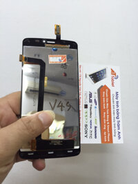 Màn hình LCD (Màn hình trong, Màn hình hiển thị ) Điện thoại Gionee V4S
