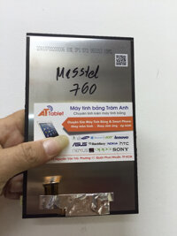 MÀN HÌNH LCD Masstel Tab 760