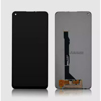 Màn hình LCD màu đen Bộ số hóa màn hình cảm ứng Thích hợp cho Umidigi F1 F2 F3 S3 Pro Power 3 5 5S 7 7s 7 Max