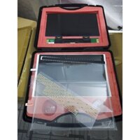 Màn hình LCD máy in 3D Anycubic Photon M3 Max