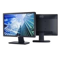 Màn hình LCD máy tính bàn 19 inch Dell E1913C