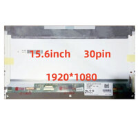 Màn hình Lcd máy tính xách tay LP156WF1-TPB1 1920 * 1080 EDP 30pins cho màn hình dell e5510 e6510 m4500