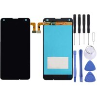 Màn hình LCD Microsoft Lumia 550 và bộ lắp ráp đầy đủ