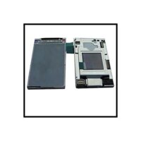 Màn hình LCD Motorola V3i