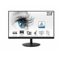 Màn hình LCD MSI Pro MP242 (75hz, vga, HDMI)
