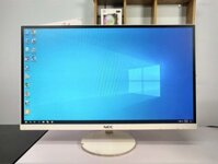 MÀN HÌNH LCD NEC 27″ CŨ