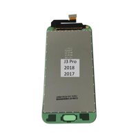 Màn hình LCD nguyên bộ cho Samsung J3 Pro 2018 J330