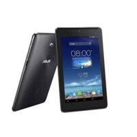 Màn Hình LCD Nguyên Khung Asus Fonepad 7/ ME372CG//T11