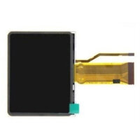 Màn hình LCD Nikon D800 D800 D610 D600 D4 D4S chính hãng mới