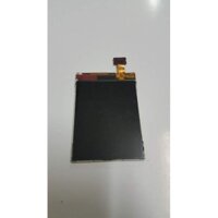 Màn hình LCD Nokia 3600s / 5320 / 6120c / 6300 / 6301 / 6350 / 8600/3120c/e51/5320/7610s/5310...