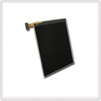 Màn hình LCD Nokia Asha 501