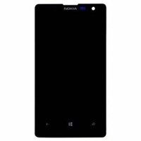 Màn hình LCD Nokia Lumia 1020 Full cảm ứng