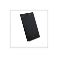 Màn hình LCD Nokia Lumia 928 Full cảm ứng