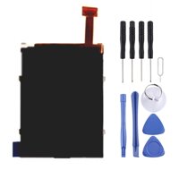 Màn hình LCD Nokia N71 Big / N73 / N93 Big và bộ lắp ráp đầy đủ