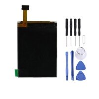 Màn hình LCD Nokia N82 / E66 / 6210N / N77 / N78 / N79 / 6208 và bộ lắp ráp đầy đủ