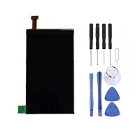 Màn hình LCD Nokia N97 và bộ lắp ráp đầy đủ