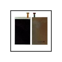 Màn hình LCD Nokia N97