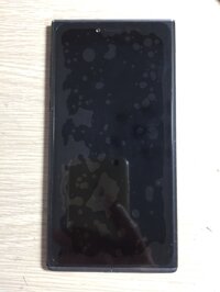 Màn hình LCD Obi Worldphone SF1