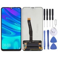 Màn hình LCD OEM bán chạy cho Huawei P Smart + 2019 với bộ số hóa đầy đủ