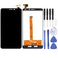 Màn Hình LCD OEM Cho Alcatel One Touch Idol S / 6034 / 6034R / OT6034